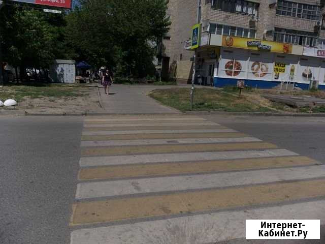 Магазин в аренду собственник Зорге 46 Ростов-на-Дону - изображение 1