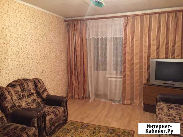2-комнатная квартира, 49 м², 5/5 эт. на продажу в Ярцево Ярцево - изображение 1