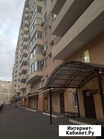 3-комнатная квартира, 118 м², 9/16 эт. на продажу в Пензе Пенза - изображение 1