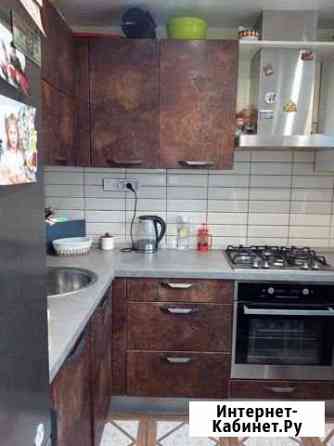 2-комнатная квартира, 54.6 м², 4/9 эт. на продажу в Ярославле Ярославль