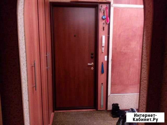 3-комнатная квартира, 64 м², 4/5 эт. на продажу в Лангепасе Лангепас - изображение 1