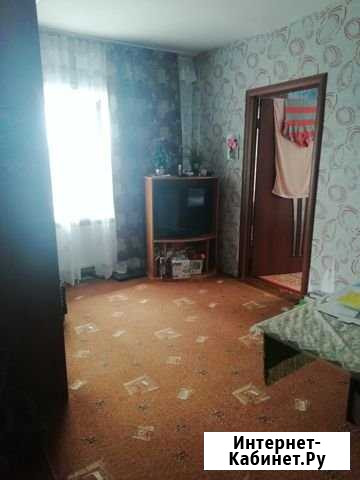 2-комнатная квартира, 40 м², 2/2 эт. на продажу в Пестрецах Пестрецы - изображение 1