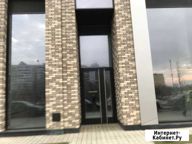 Торговые помещения в аренду в ЖК Ясный Москва - изображение 1
