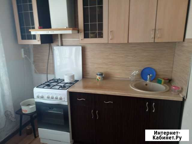 1-комнатная квартира, 33 м², 7/9 эт. на продажу в Коломне Коломна - изображение 1