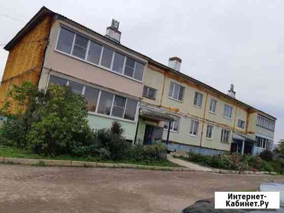 Дом 47.7 м² на участке 12 сот. на продажу во Владимире Владимир