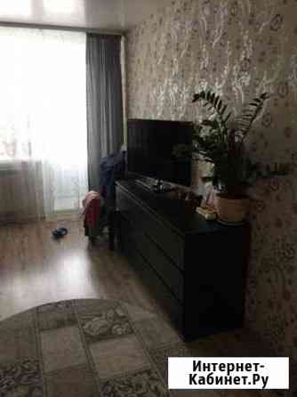 2-комнатная квартира, 51 м², 5/5 эт. на продажу в Каменске-Уральском Каменск-Уральский