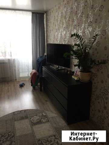2-комнатная квартира, 51 м², 5/5 эт. на продажу в Каменске-Уральском Каменск-Уральский - изображение 1