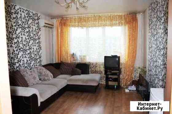 3-комнатная квартира, 63 м², 8/9 эт. на продажу в Балаково Балаково