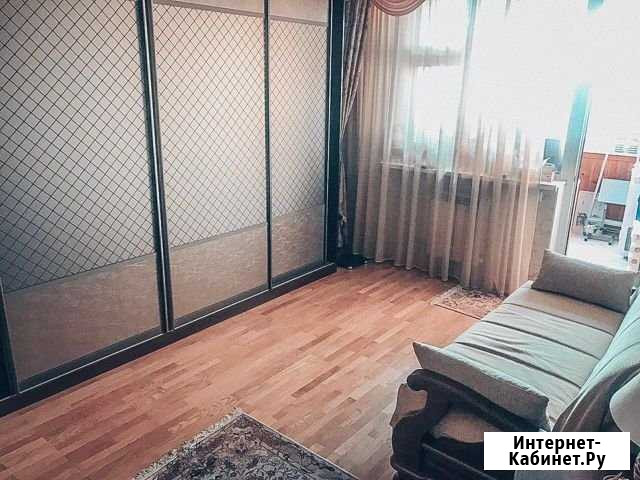 2-комнатная квартира, 69 м², 16/17 эт. на продажу в Королеве Королев - изображение 1