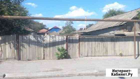 Дом 40 м² на участке 2 сот. на продажу в Кизляре Республики Дагестан Кизляр