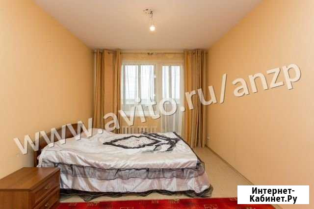 3-комнатная квартира, 60 м², 7/9 эт. на продажу в Дмитрове Дмитров - изображение 1