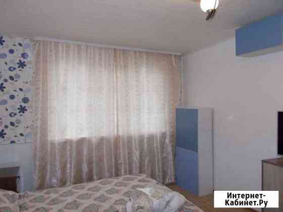 2-комнатная квартира, 45 м², 1/5 эт. на продажу в Первоуральске Первоуральск