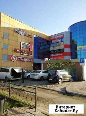 Торговое помещение, 36.8 кв.м. Тверь