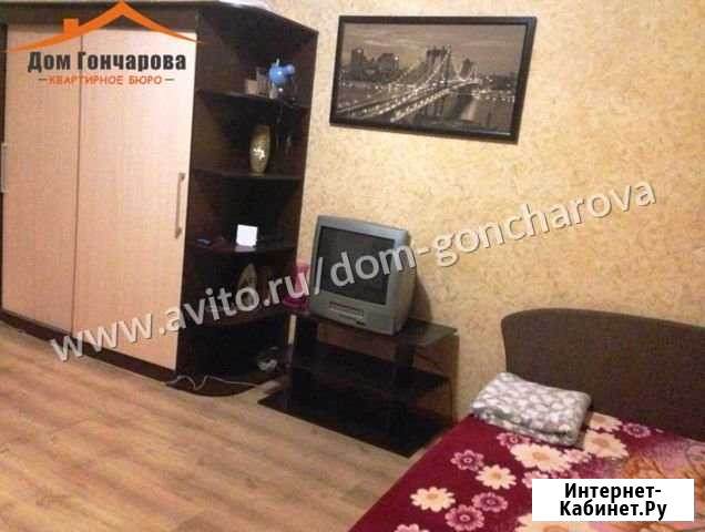 2-комнатная квартира, 64 м², 4/17 эт. в аренду на длительный срок в Балашихе Балашиха - изображение 1