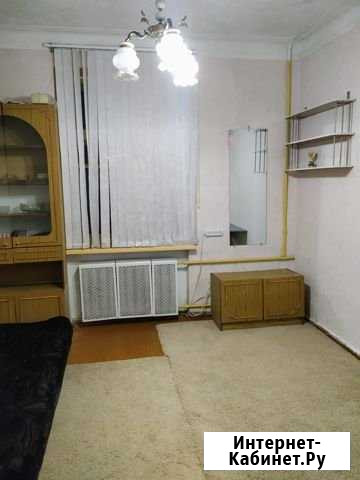 2-комнатная квартира, 50 м², 3/3 эт. в аренду на длительный срок в Смоленске Смоленск - изображение 1