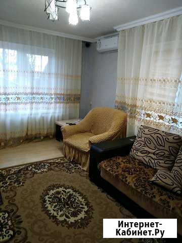 3-комнатная квартира, 60 м², 1/2 эт. на продажу в Екатериноградской Екатериноградская - изображение 1