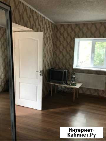 Дом 165 м² на участке 23 сот. в аренду на длительный срок в Симферополе Симферополь - изображение 1