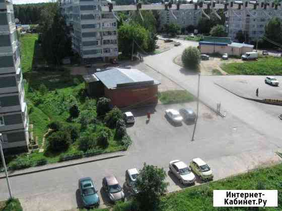 1-комнатная квартира, 36.1 м², 9/9 эт. на продажу в Истре Истра