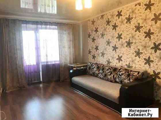 3-комнатная квартира, 62 м², 5/5 эт. на продажу в Евпатории Евпатория