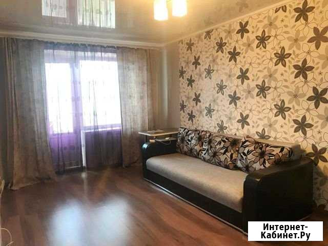 3-комнатная квартира, 62 м², 5/5 эт. на продажу в Евпатории Евпатория - изображение 1