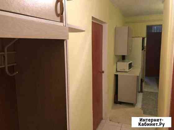 2-комнатная квартира, 55 м², 1/2 эт. на продажу в Анапе Анапа