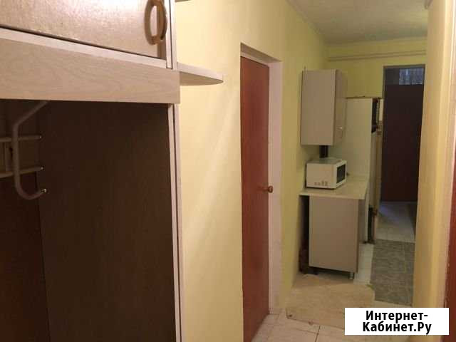 2-комнатная квартира, 55 м², 1/2 эт. на продажу в Анапе Анапа - изображение 1