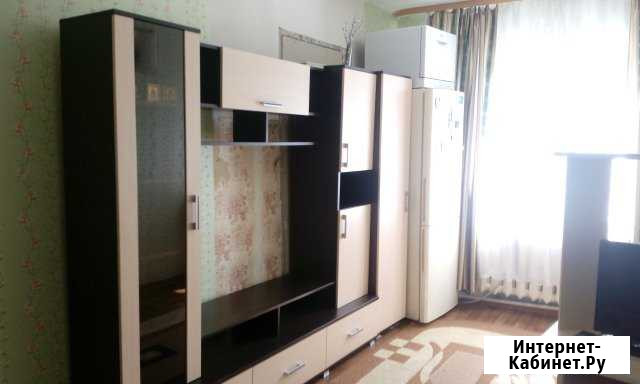 Комната 41 м² в 2-ком. кв., 5/5 эт. в аренду на длительный срок в Сыктывкаре Сыктывкар - изображение 1