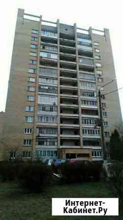 1-комнатная квартира, 37 м², 2/14 эт. на продажу в Ступино Ступино