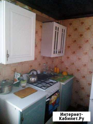 Дача 30 м² на участке 8 сот. на продажу в Кургане Курган - изображение 1