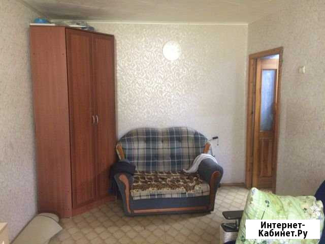 2-комнатная квартира, 45 м², 1/5 эт. на продажу в Кумертау Кумертау - изображение 1