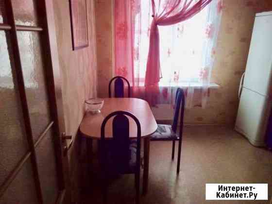 2-комнатная квартира, 50.1 м², 2/9 эт. на продажу в Ухте Ухта