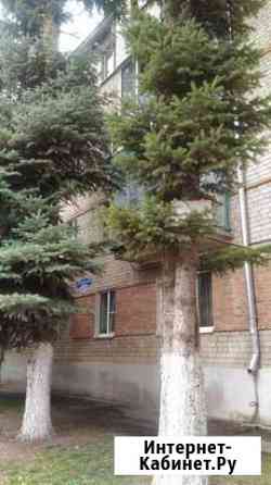1-комнатная квартира, 27.3 м², 3/4 эт. на продажу в Ессентуках Ессентуки