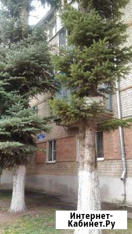 1-комнатная квартира, 27.3 м², 3/4 эт. на продажу в Ессентуках Ессентуки - изображение 1