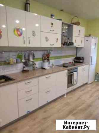 1-комнатная квартира, 53 м², 2/3 эт. на продажу в Лыткарино Лыткарино