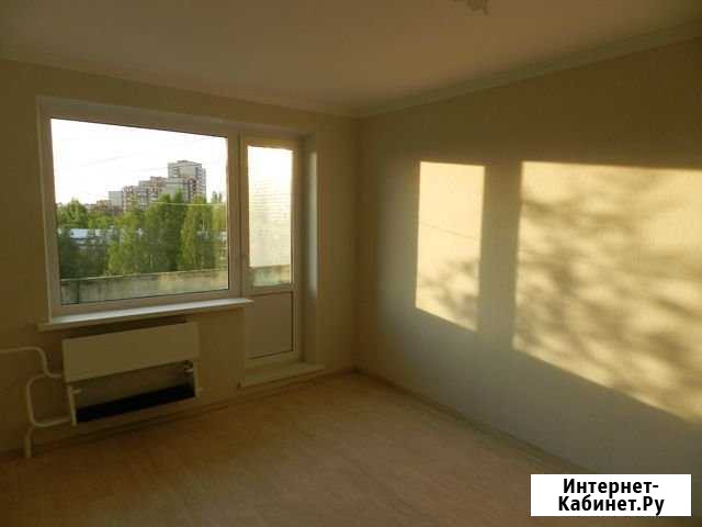 3-комнатная квартира, 80 м², 5/5 эт. на продажу в Тосно Тосно - изображение 1