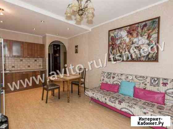 2-комнатная квартира, 71.4 м², 11/16 эт. на продажу в Королеве Королев