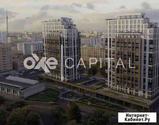 Продам торговое помещение, 95 кв.м. Москва