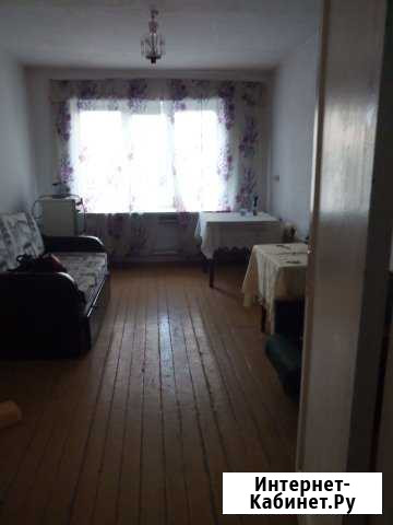 2-комнатная квартира, 42 м², 2/2 эт. на продажу в Коркино Коркино - изображение 1