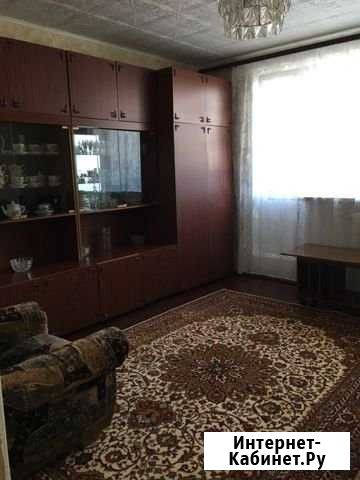 2-комнатная квартира, 44.2 м², 5/5 эт. на продажу в Каменске-Уральском Каменск-Уральский - изображение 1