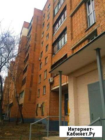 3-комнатная квартира, 61 м², 3/9 эт. на продажу в Балашихе Балашиха - изображение 1