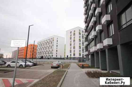 2-комнатная квартира, 50 м², 7/9 эт. на продажу в Красногорске Московской области Красногорск