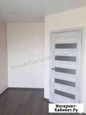 1-комнатная квартира, 31 м², 3/5 эт. на продажу в Туле Тула