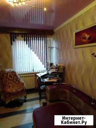 3-комнатная квартира, 64.5 м², 4/5 эт. на продажу в Череповце Череповец