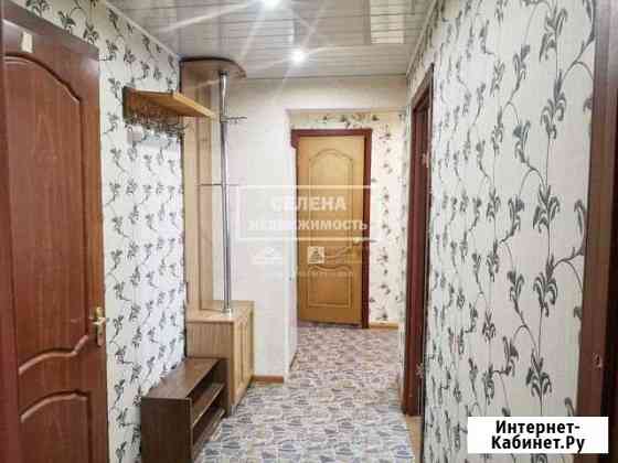 2-комнатная квартира, 50.3 м², 6/10 эт. на продажу в Электростали Электросталь