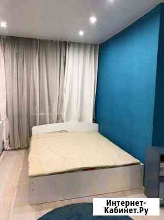 1-комнатная квартира, 31.6 м², 3/3 эт. на продажу в Кемерово Кемерово