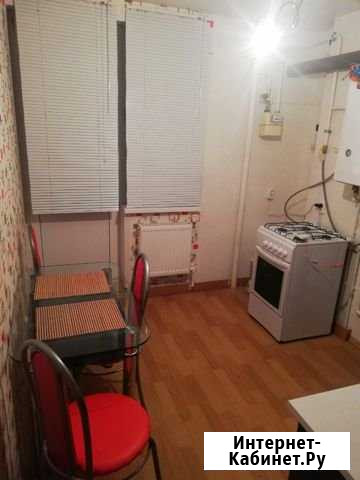 2-комнатная квартира, 50 м², 3/9 эт. на продажу в Киреевске Киреевск - изображение 1