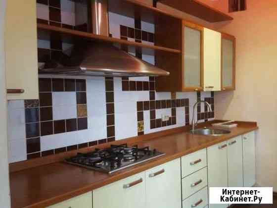 2-комнатная квартира, 70 м², 1/6 эт. на продажу в Новороссийске Новороссийск