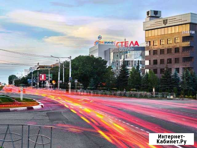 Свободного назначения 220 кв.м. Ставрополь - изображение 1