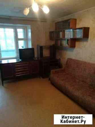 2-комнатная квартира, 45 м², 4/9 эт. на продажу в Северске Северск