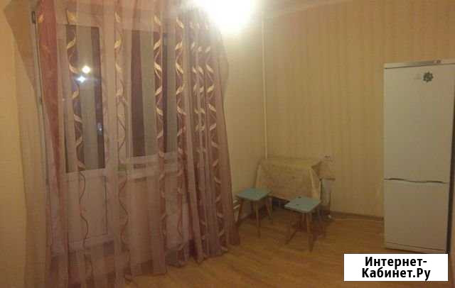 2-комнатная квартира, 65 м², 5/16 эт. в аренду на длительный срок во Фрязино Фрязино - изображение 1